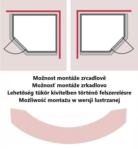 finn szauna KARIBU JARIN (47118) LG3988