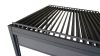 alumínium pergola LANITPLAST BIOCLIMATIC 53 PREMIUM LG4090