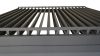 alumínium pergola LANITPLAST BIOCLIMATIC 53 PREMIUM LG4090