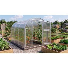 üvegház VITAVIA BOHEMY 6000 PC 4 mm LG4158