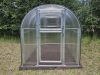 üvegház VITAVIA BOHEMY 6000 PC 4 mm LG4158
