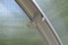 üvegház VITAVIA BOHEMY 6000 PC 4 mm LG4158