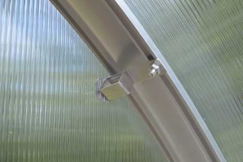 üvegház VITAVIA BOHEMY 6000 PC 4 mm LG4158