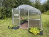 üvegház VITAVIA BOHEMY 12000 PC 4 mm LG4159