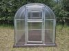 üvegház VITAVIA BOHEMY 10000 PC 4 mm LG4176