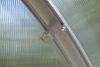 üvegház VITAVIA BOHEMY 10000 PC 4 mm LG4176