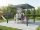 bioklimatikus pergola LANITPLAST BASIC 3x2,5 m LG4288