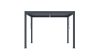 alumínium pergola LANITPLAST BIOCLIMATIC 32 BASIC LG4288