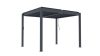alumínium pergola LANITPLAST BIOCLIMATIC 32 BASIC LG4288