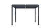 bioklimatikus pergola LANITPLAST BASIC 3x2,5 m LG4288