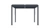 alumínium pergola LANITPLAST BIOCLIMATIC 32 BASIC LG4288
