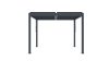 bioklimatikus pergola LANITPLAST BASIC 3x3 m LG4292