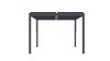 alumínium pergola LANITPLAST BIOCLIMATIC 33 BASIC LG4292