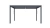 alumínium pergola LANITPLAST BIOCLIMATIC 43 BASIC LG4293