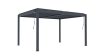 alumínium pergola LANITPLAST BIOCLIMATIC 43 BASIC LG4293