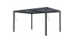 alumínium pergola LANITPLAST BIOCLIMATIC 43 BASIC LG4293