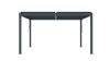 bioklimatikus pergola LANITPLAST BASIC 4x3 m LG4293