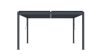 alumínium pergola LANITPLAST BIOCLIMATIC 43 BASIC LG4293