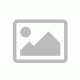 tetőszellőző ablak VITAVIA - zöld színű (2604024) LG4326