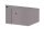 bádog kerti ház LANITPLAST WANDHAUS 911 WARM GREY LG4361