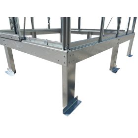 alap LANITPLAST LIMES VIVA V6/2 LG4766