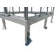 alap LANITPLAST LIMES VIVA V6/3 LG4767