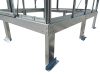 alap LANITPLAST LIMES VIVA V6/4 LG4768