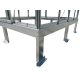 alap LANITPLAST LIMES VIVA V6/4 LG4768