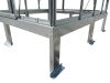 alap LANITPLAST LIMES VIVA V7/4,5 LG4770