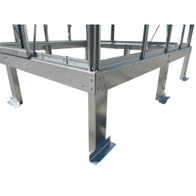 alap LANITPLAST LIMES VIVA V7/4,5 LG4770