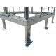 alap LANITPLAST LIMES VIVA V7/4,5 LG4770