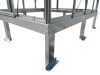 alap LANITPLAST LIMES VIVA V7/6 LG4771