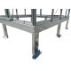 alap LANITPLAST LIMES VIVA V7/6 LG4771