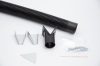 LANITPLAST LIMES Viva V7/3 ereszcsatornák (pár) LG4786