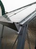 LANITPLAST LIMES Viva V7/4,5 ereszcsatornák (pár) LG4787