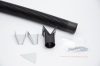 LANITPLAST LIMES Viva V7/6 ereszcsatornák (pár) LG4788