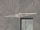 LanitPlast LAZUR, ALU bejárati tető, fehér szín, szélesség 1500 x mélység 970 mm, átlátszó plexiüveg 10 mm