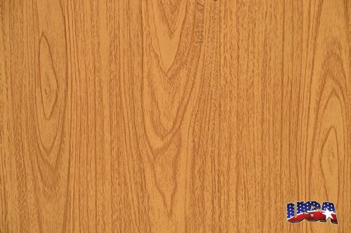 Kerti szerszámtároló ház kb. 1,8x2,4 méter alapterület, fém, famintázatú barna színű, ARROW WOODLAKE 86