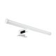 Luxera led lámpa