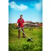 Riwall PRO RPB 360 4T