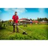 Riwall PRO RPB 360 4T