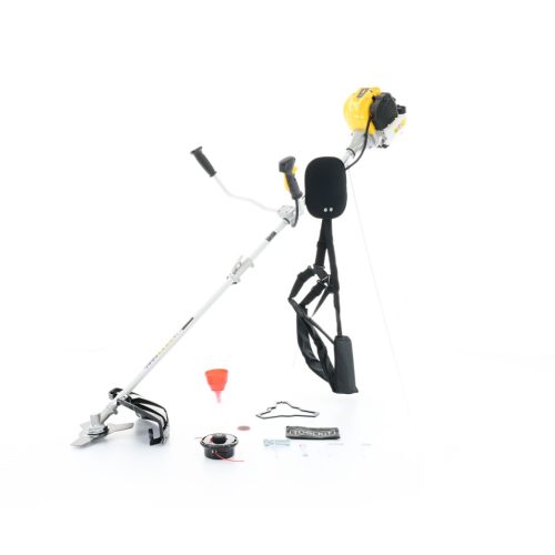 Riwall PRO RPB 360 4T