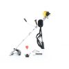 Riwall PRO RPB 360 4T