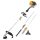 Riwall PRO RPMT 520