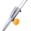 Riwall PRO RPMT 520