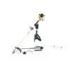 Riwall PRO RPMT 520
