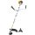 Riwall PRO RPB 260