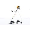 Riwall PRO RPB 510