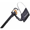 Riwall PRO RPBV 26
