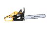 Riwall PRO RPCS 5545